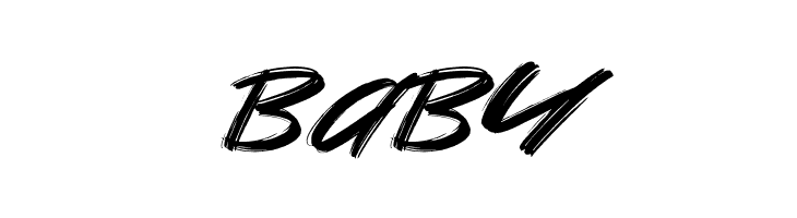 Are You Okay  Free Fonts Download