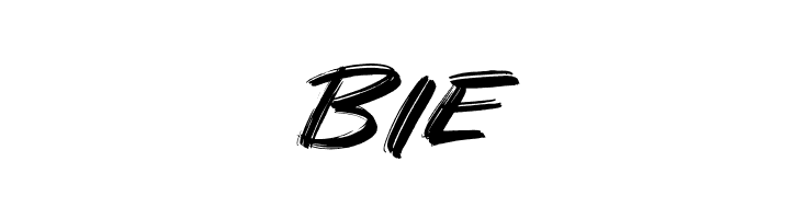 Are You Okay  Free Fonts Download