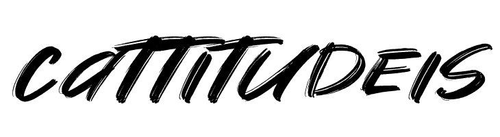 Are You Okay  Free Fonts Download