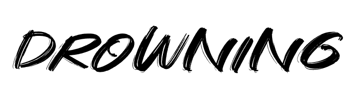 Are You Okay  Free Fonts Download