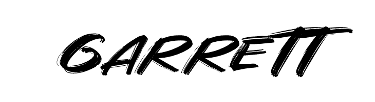 Are You Okay  Free Fonts Download