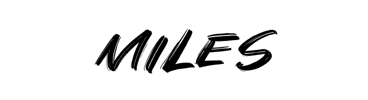 Are You Okay  Free Fonts Download