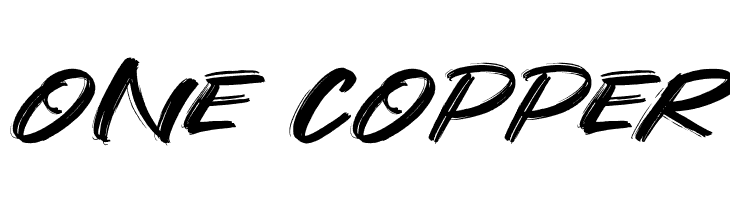 Are You Okay  Free Fonts Download