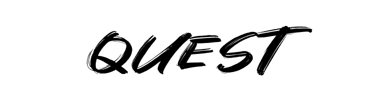 Are You Okay  Free Fonts Download