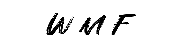 Are You Okay  Free Fonts Download