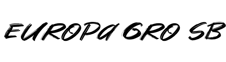 Are You Okay  Free Fonts Download