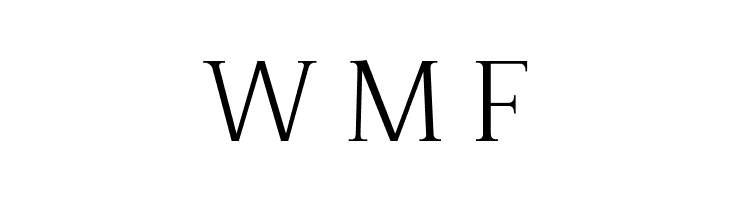 Recoba  Free Fonts Download