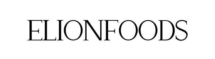 Recoba  Free Fonts Download