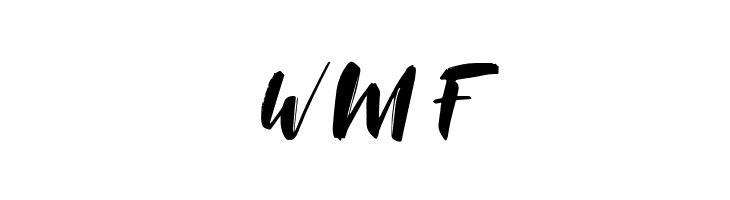 Saltino  Free Fonts Download