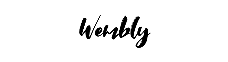 Saltino  Free Fonts Download