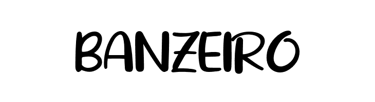 Pig Year  Free Fonts Download