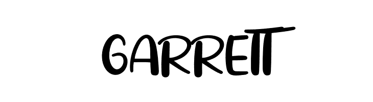 Pig Year  Free Fonts Download