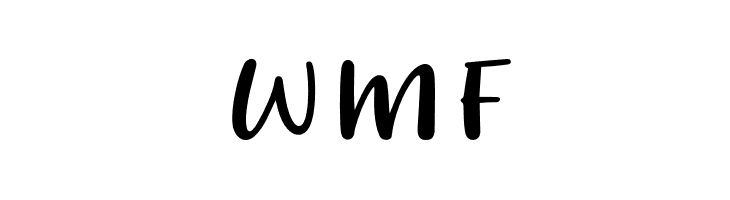 Pig Year  Free Fonts Download