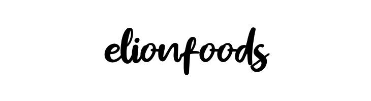 Pig Year  Free Fonts Download