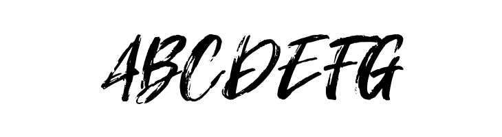 Fontrust  Free Fonts Download