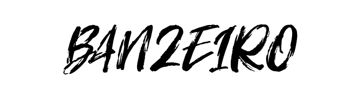 Fontrust  Free Fonts Download