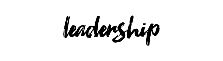 Fontrust  Free Fonts Download