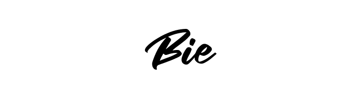 Fair Prosper  Free Fonts Download