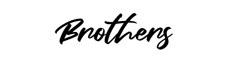 Fair Prosper  Free Fonts Download