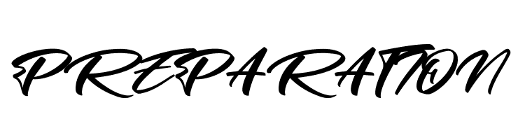 Fair Prosper  Free Fonts Download