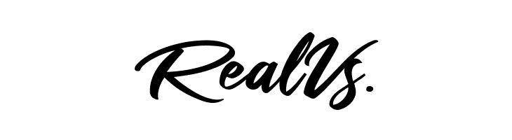 Fair Prosper  Free Fonts Download