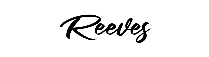 Fair Prosper  Free Fonts Download