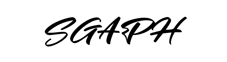 Fair Prosper  Free Fonts Download