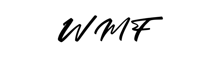 Fair Prosper  Free Fonts Download