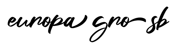 Fair Prosper  Free Fonts Download