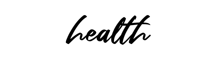Fair Prosper  Free Fonts Download