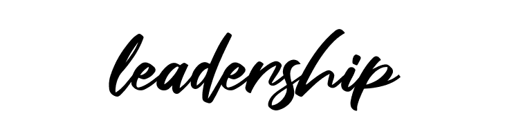 Fair Prosper  Free Fonts Download