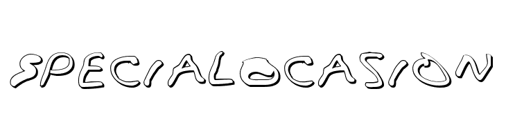 Vampire Games 3D  Free Fonts Download