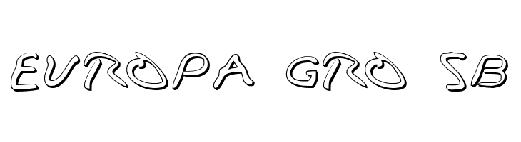 Vampire Games 3D  Free Fonts Download