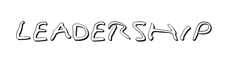 Vampire Games 3D  Free Fonts Download