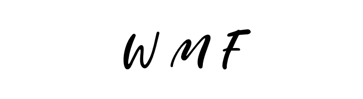 Mother Day  Free Fonts Download