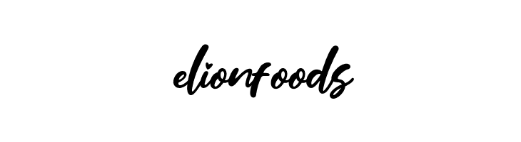 Mother Day  Free Fonts Download