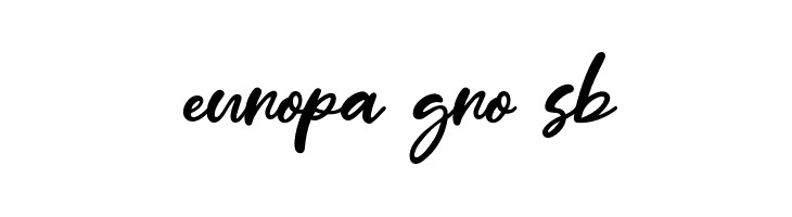 Mother Day  Free Fonts Download