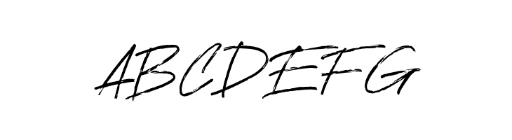 Ranget  Free Fonts Download