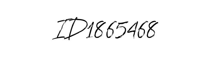 Ranget  Free Fonts Download