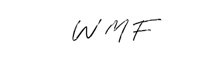 Ranget  Free Fonts Download