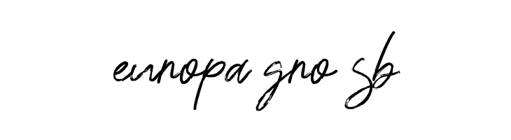 Ranget  Free Fonts Download