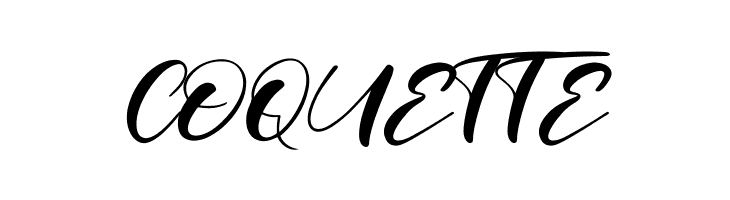 Real Miami  Free Fonts Download