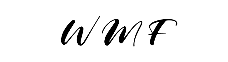 Real Miami  Free Fonts Download