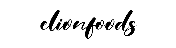Real Miami  Free Fonts Download