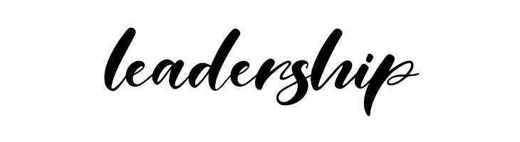 Real Miami  Free Fonts Download