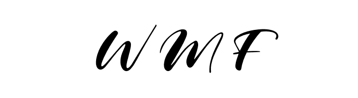 Real Miami  Free Fonts Download