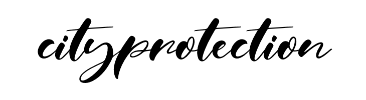 Real Miami  Free Fonts Download