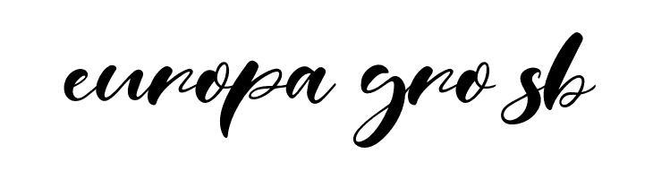 Real Miami  Free Fonts Download