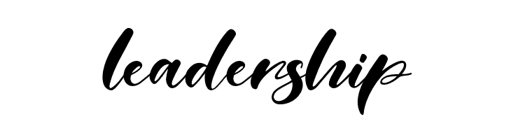 Real Miami  Free Fonts Download