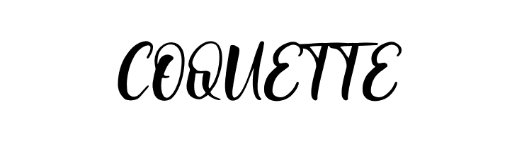 Evident  Free Fonts Download